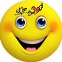 Officialgolu