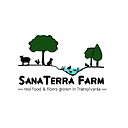 SanaTerraFarm