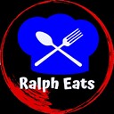 RalphEats