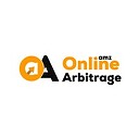 AmzOnlineArbitrage142