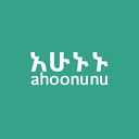 ahunununews