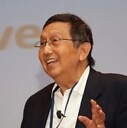 DrPaulTPWong