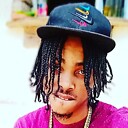 Jkrazy