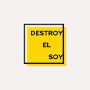 DestroyElSoy