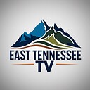 EastTNTV