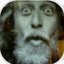 proletarius64