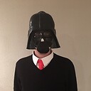 VaderBear