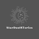 StarDustStories