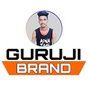 GurujiBrand