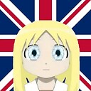 ProudHyperborean