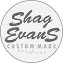 ShagEvans