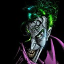 MoconsciousJoker