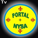 PortalNysatv