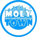 molytown