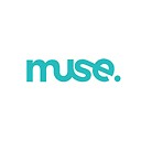 museitnow