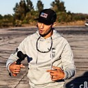 SidewaysLaz