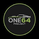 one64project