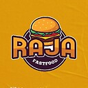 rajafastfood