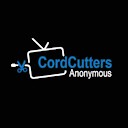 CordCuttersAnonymous