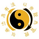 ColtLOCKWOODwasneverhere