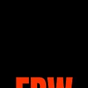 FantasyProWrestling