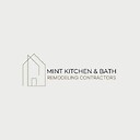 mintkitchenbathremodeling