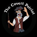 CovertPatriot