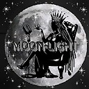 Moonlight19