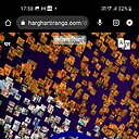 Harenderyad