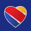 southwestair