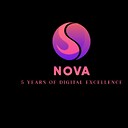 Newnessnova3