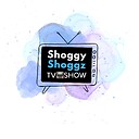 shoggyshoggztvshow