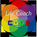 LifeCoachCode