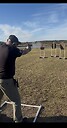 CarolinaGunner