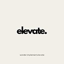 YouElevate