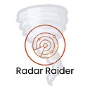 RadarRaiderWx