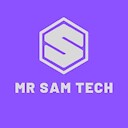 MRSAMTECH