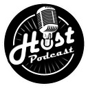 hostpodcast