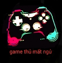 gamethumatngu02