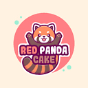 redpandacake