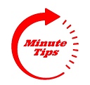 simplangtrip38