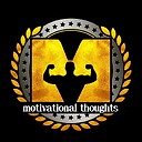 motivationalthoughts7