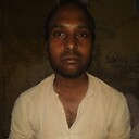 Dinesh8010