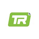 TruthReportNews