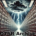 qtsrarchive