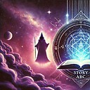 StoryArc