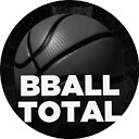 bballtotal