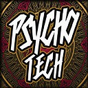 Phyco_tech25