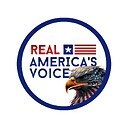 RealAmericasvoicechart