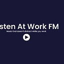 ListenAtWorkFM